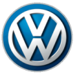 Volkswagen (135)