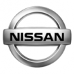 Nissan (8)